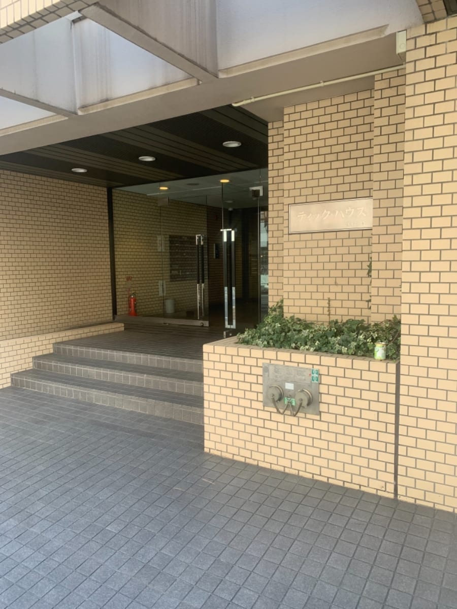 v20250427005511/fresh/building/J00100415118_3