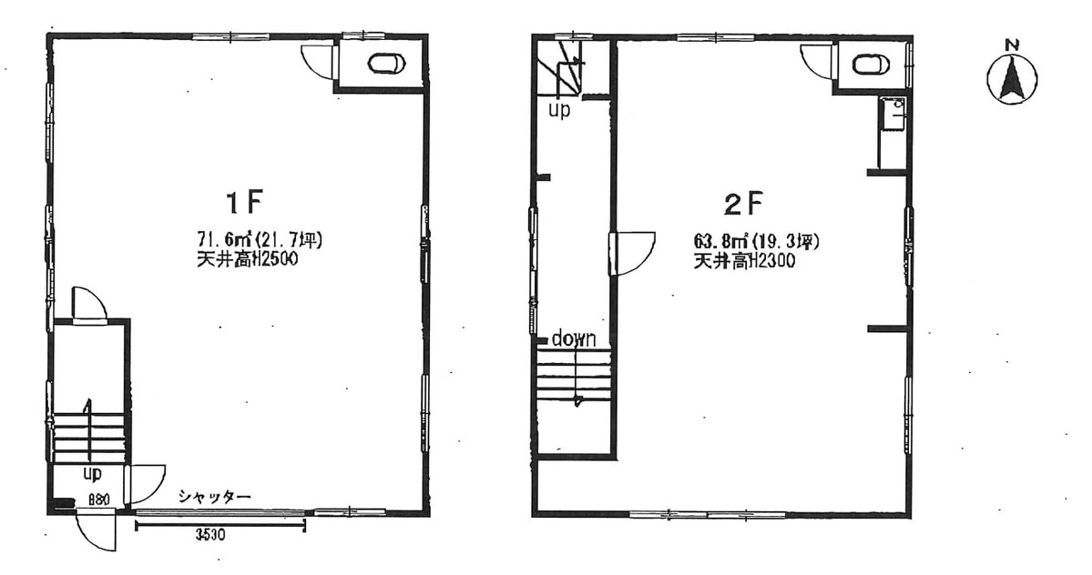 v20250427005511/fresh/building/J00100415123_18