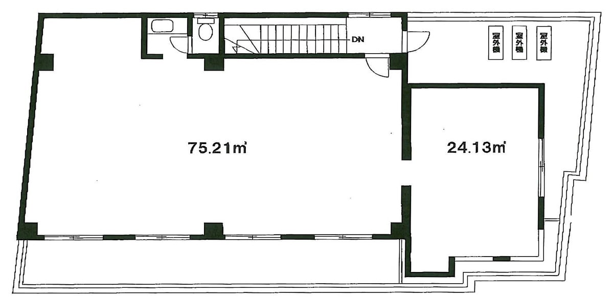 v20250427005511/fresh/building/J00100415127_18