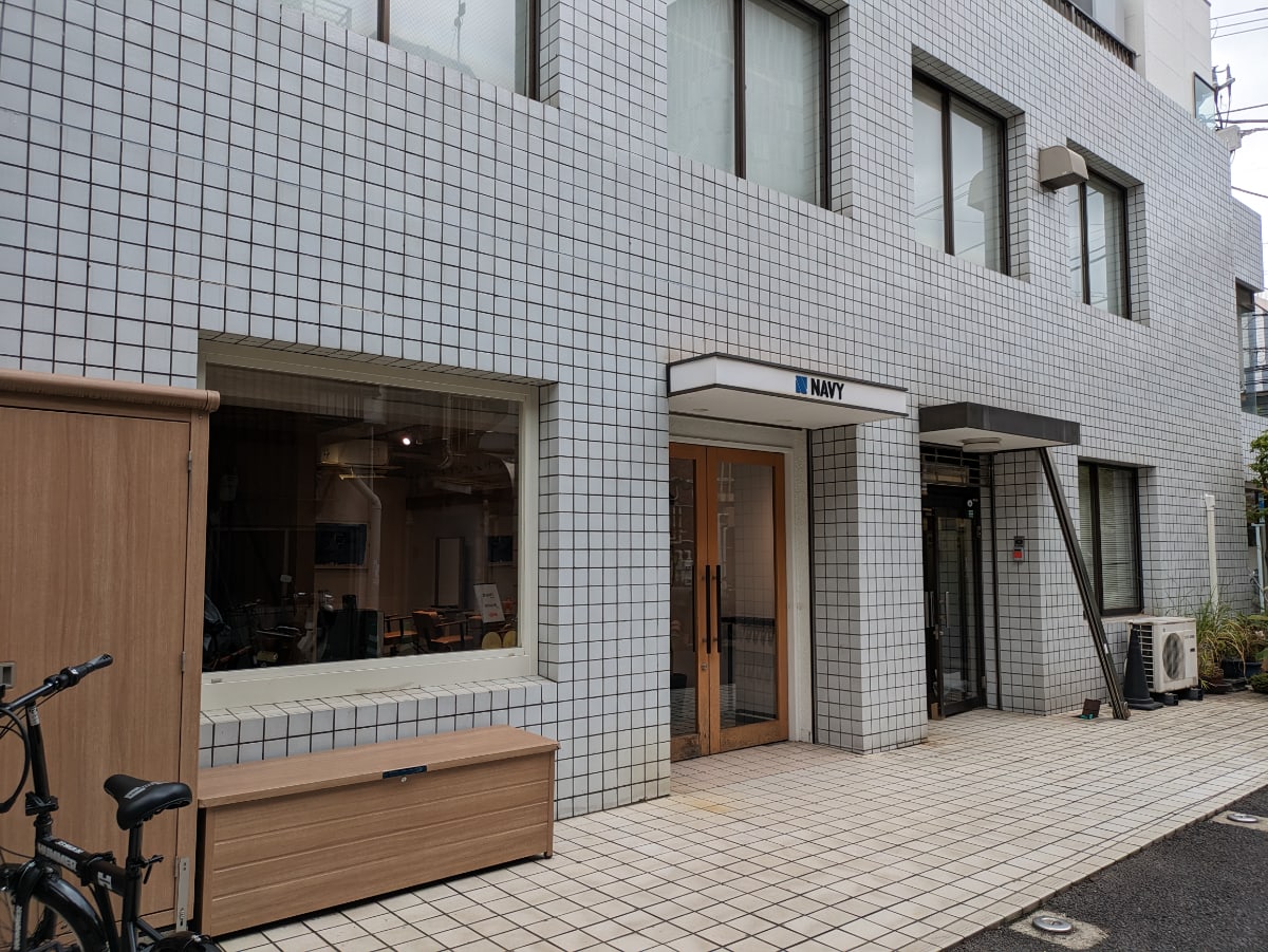 v20250427005511/fresh/building/J00100415127_8