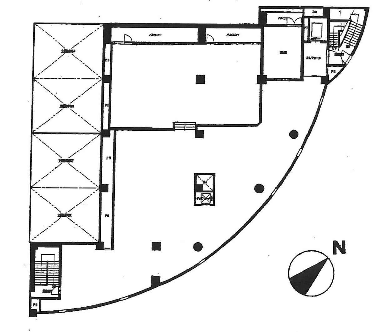v20250427005511/fresh/building/J00100415134_18