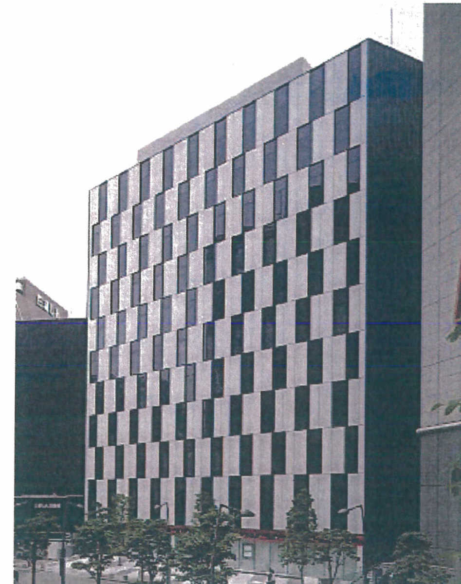 v20250427005511/fresh/building/J00100415139_1