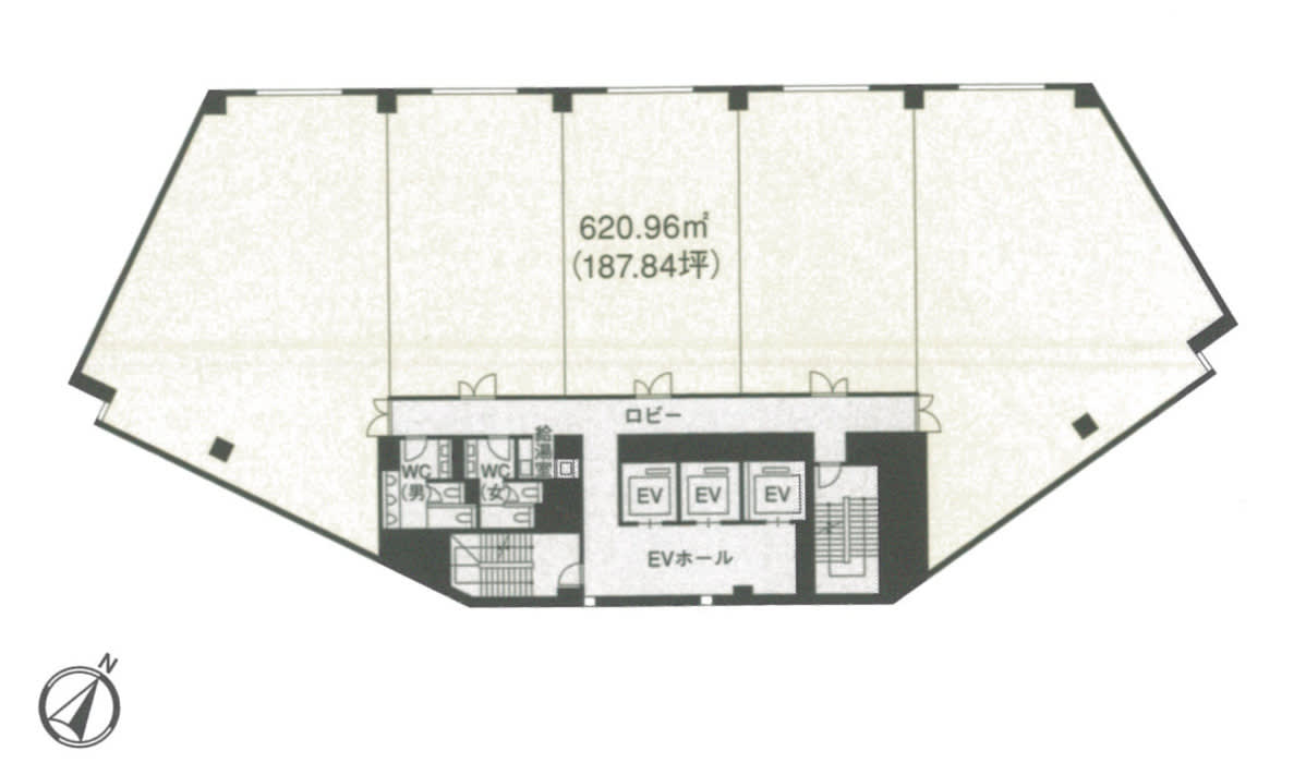 v20250427005511/fresh/building/J00100415139_18