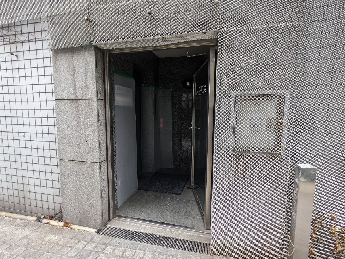 v20250427005511/fresh/building/J00100415160_12