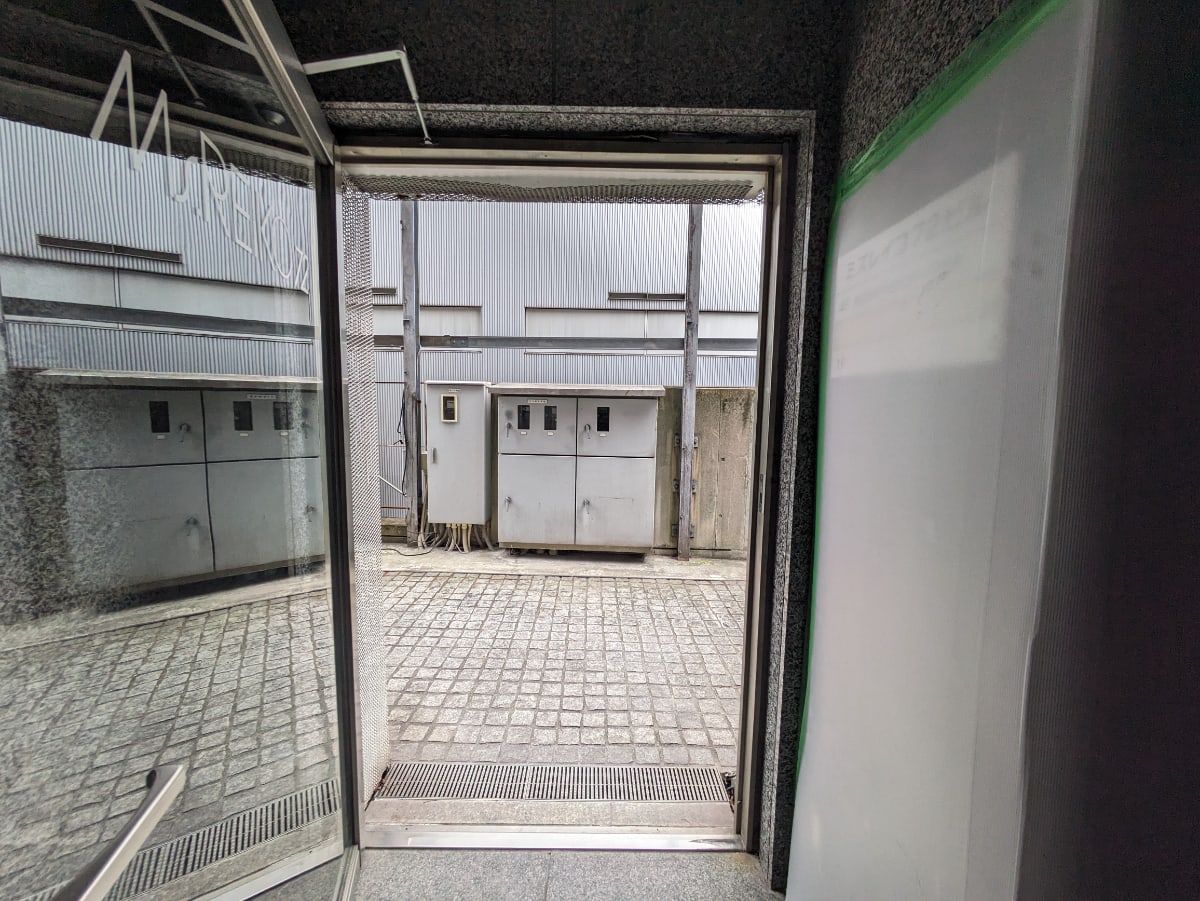 v20250427005511/fresh/building/J00100415160_13