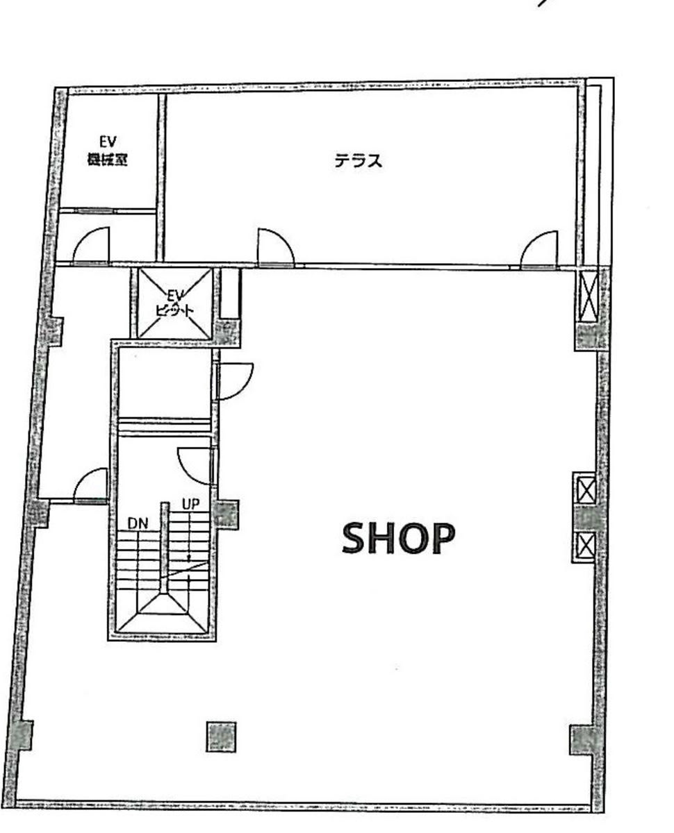 v20250427005511/fresh/building/J00100415160_18