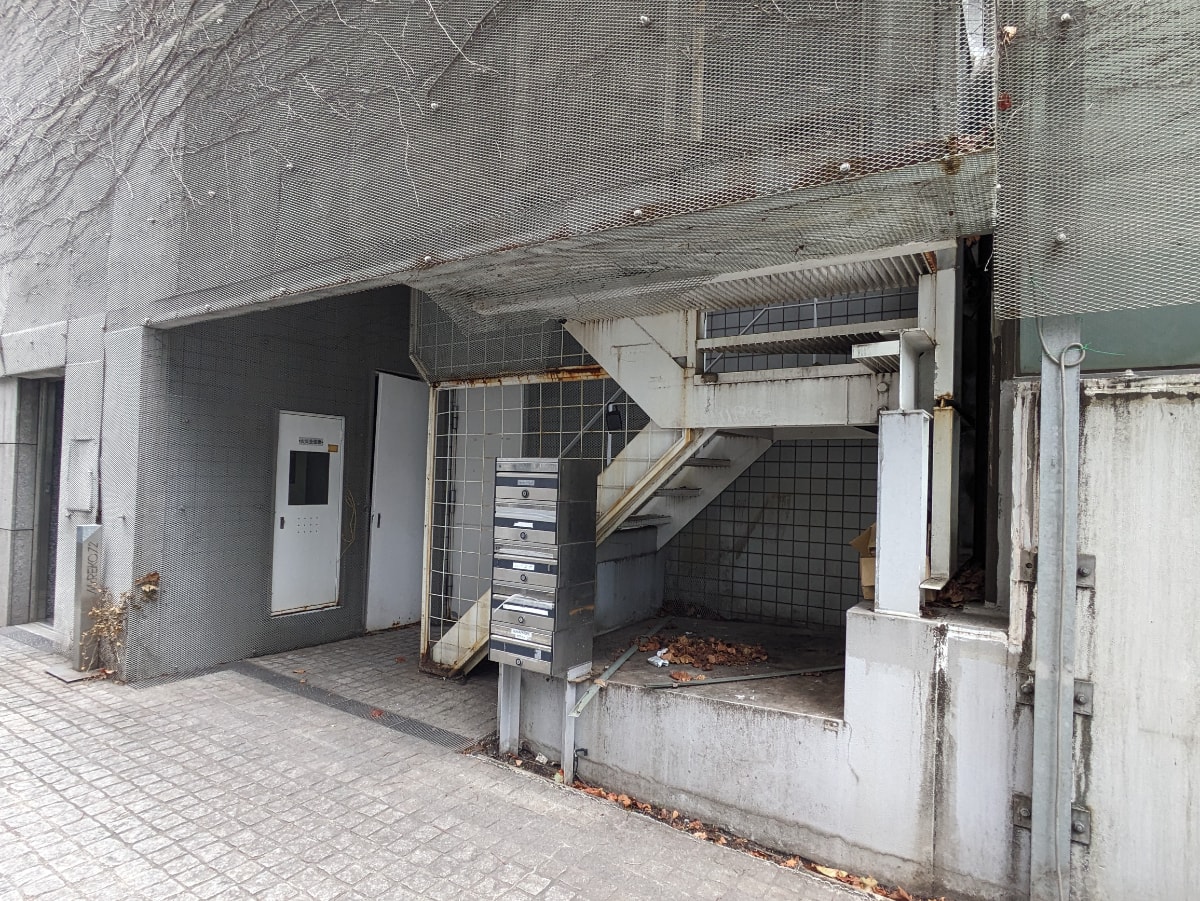 v20250427005511/fresh/building/J00100415160_6