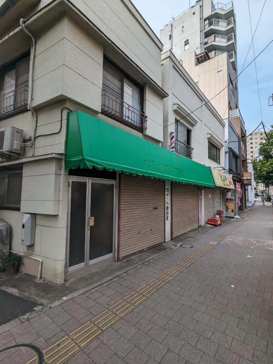 v20250427005511/fresh/building/J00100415169_1