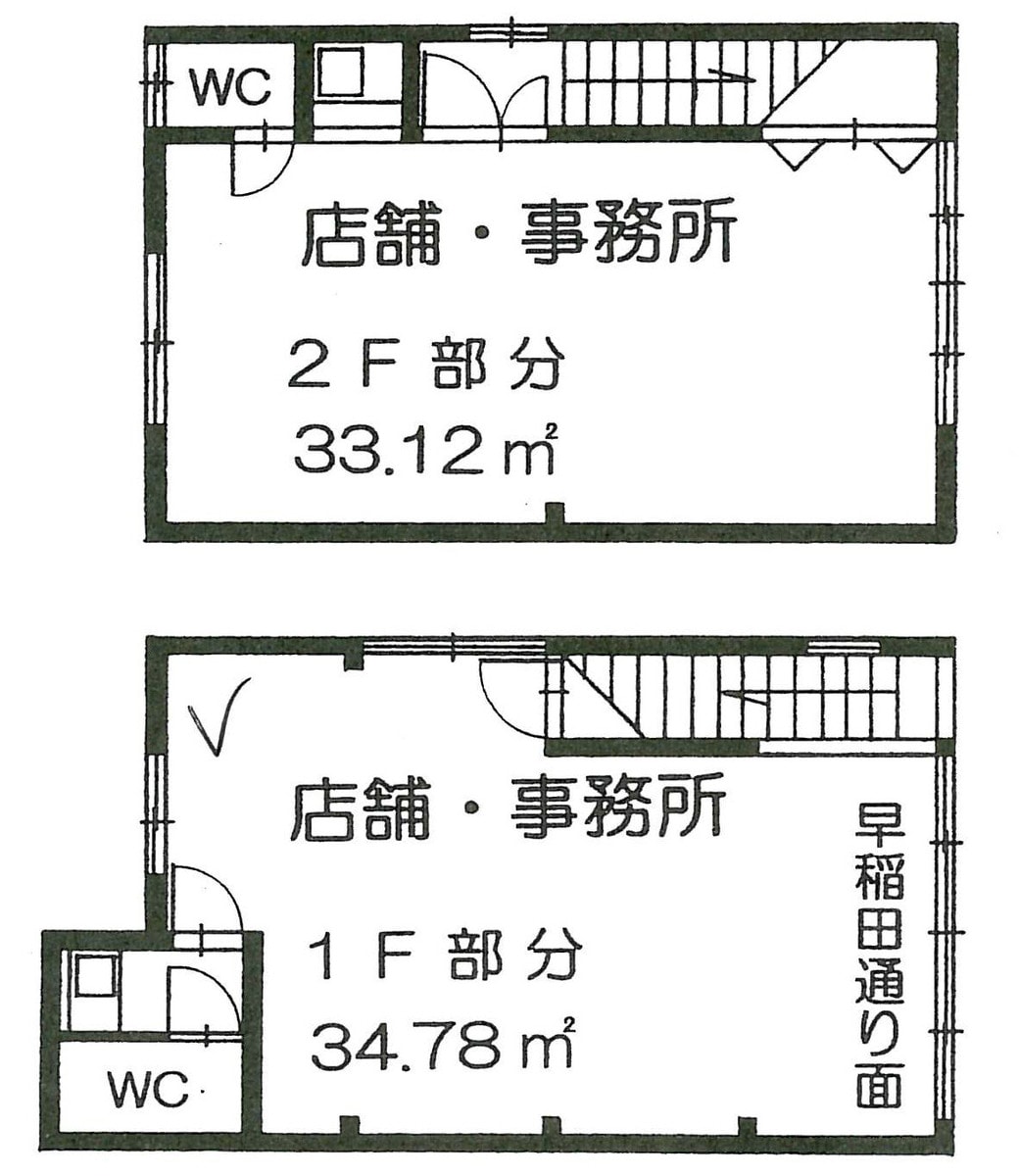 v20250427005511/fresh/building/J00100415169_18
