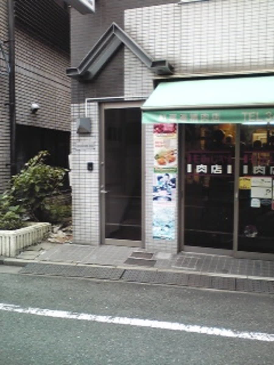 v20250427005511/fresh/building/J00100415175_3