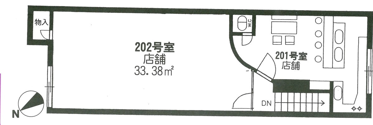 v20250427005511/fresh/building/J00100415177_18