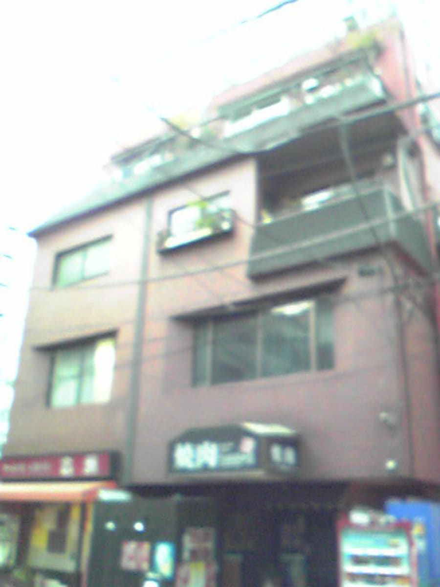 v20250427005511/fresh/building/J00100415181_1