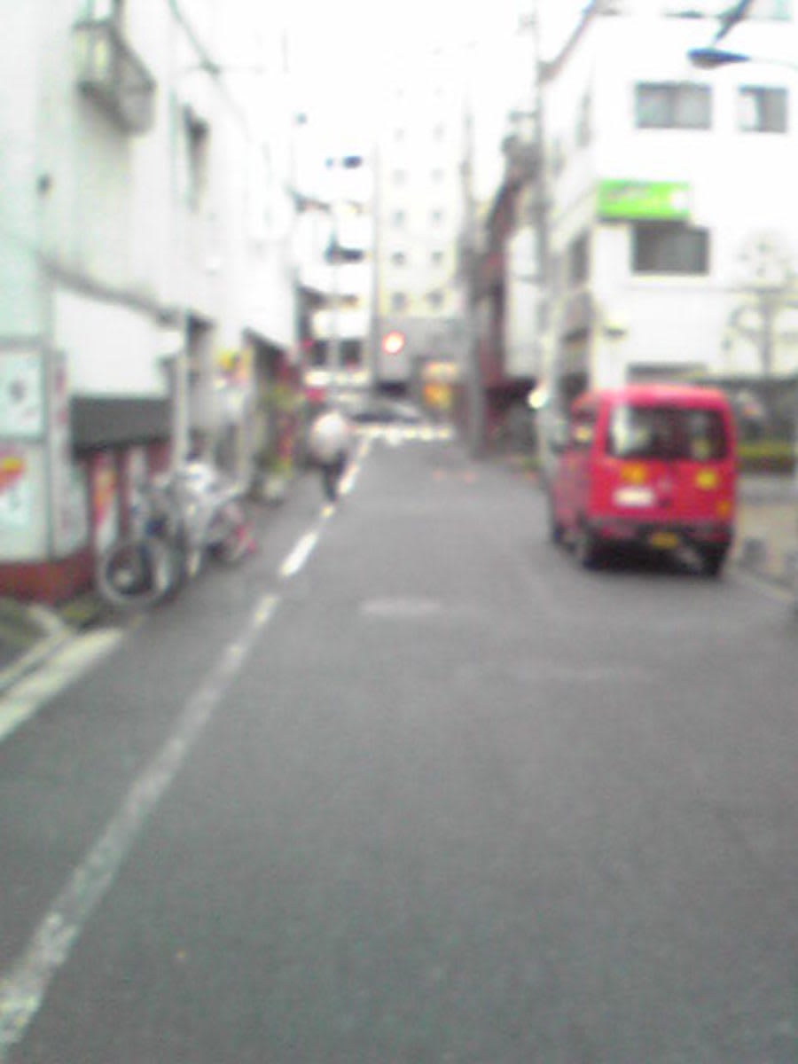 v20250427005511/fresh/building/J00100415181_2