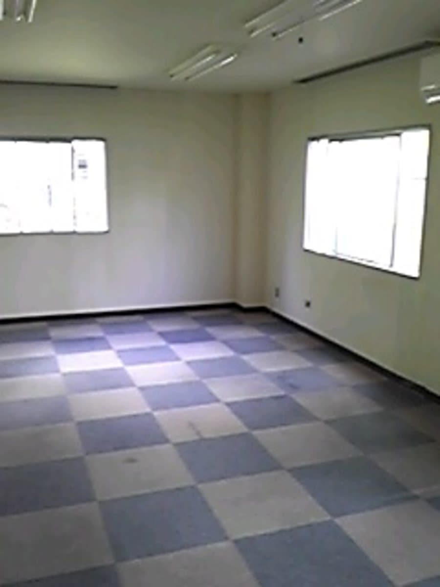 v20250427005511/fresh/building/J00100415181_5