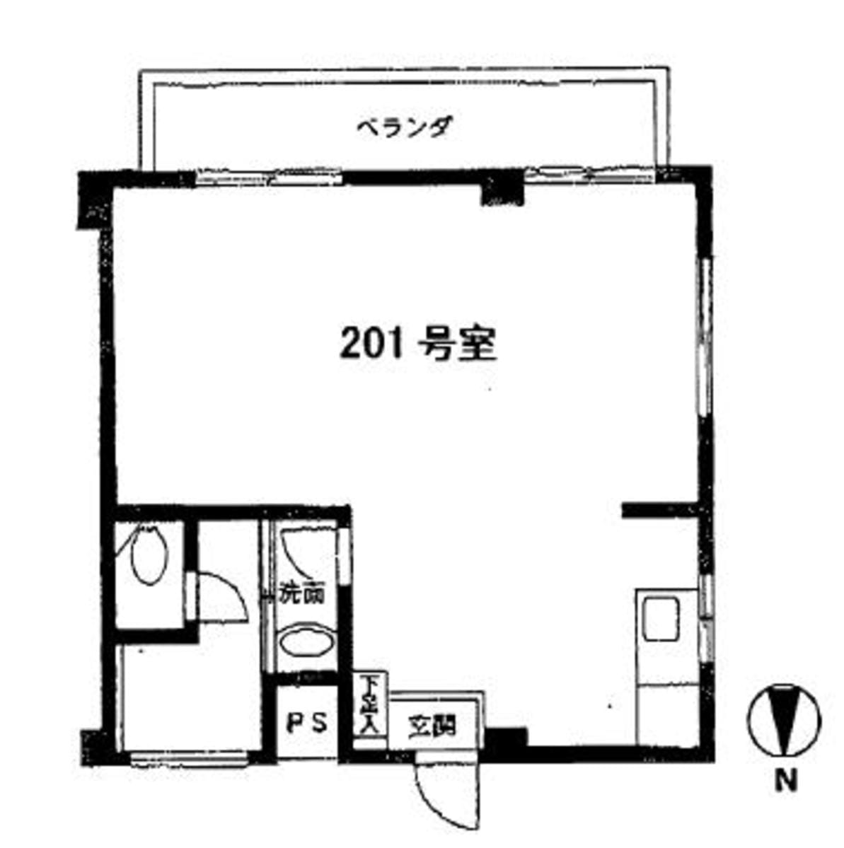 v20250427005511/fresh/building/J00100415193_18