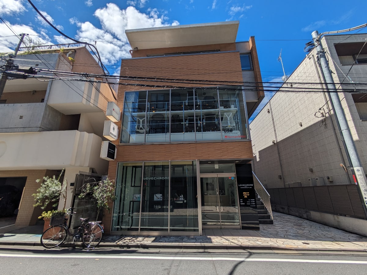 v20250427005511/fresh/building/J00100415196_1