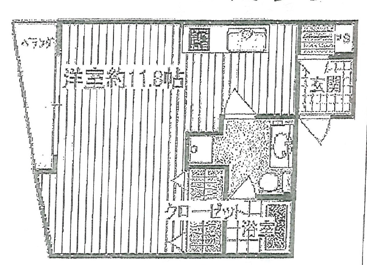 v20250427005511/fresh/building/J00100415201_18