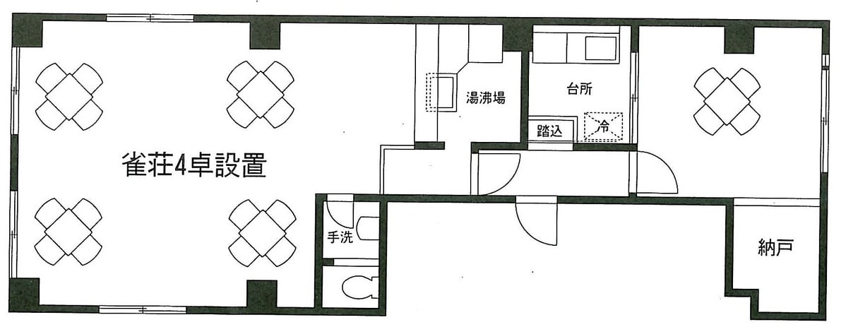 v20250427005511/fresh/building/J00100415214_18