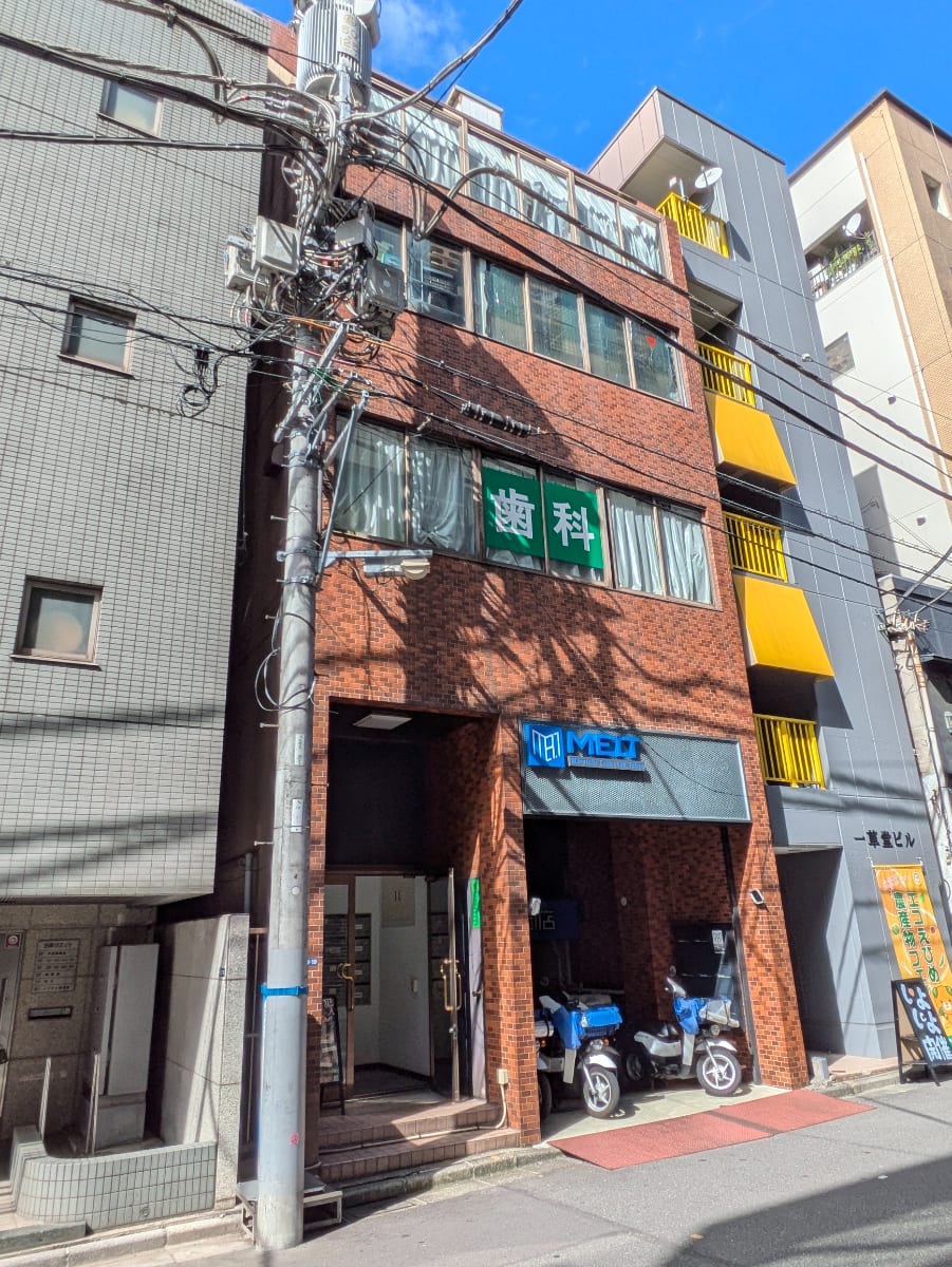 v20250427005511/fresh/building/J00100415214_6