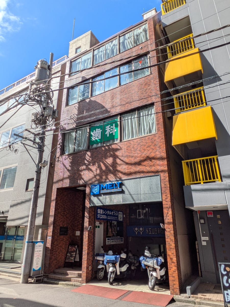 v20250427005511/fresh/building/J00100415214_7