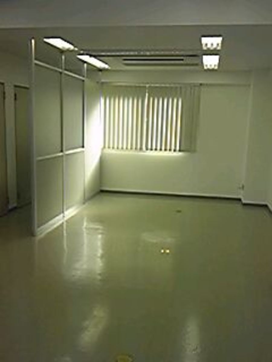 v20250427005511/fresh/building/J00100415215_5