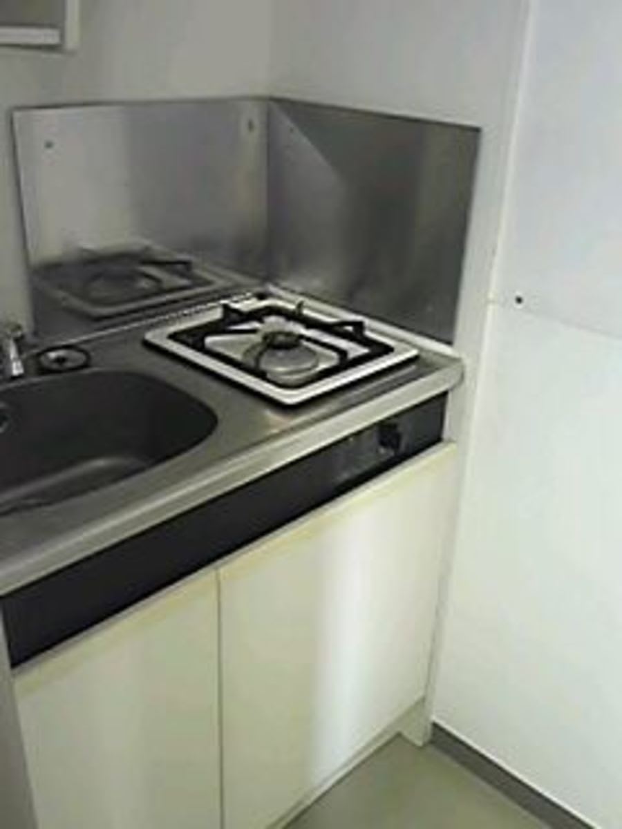 v20250427005511/fresh/building/J00100415215_8