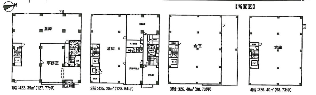 v20250427005511/fresh/building/J00100415229_18