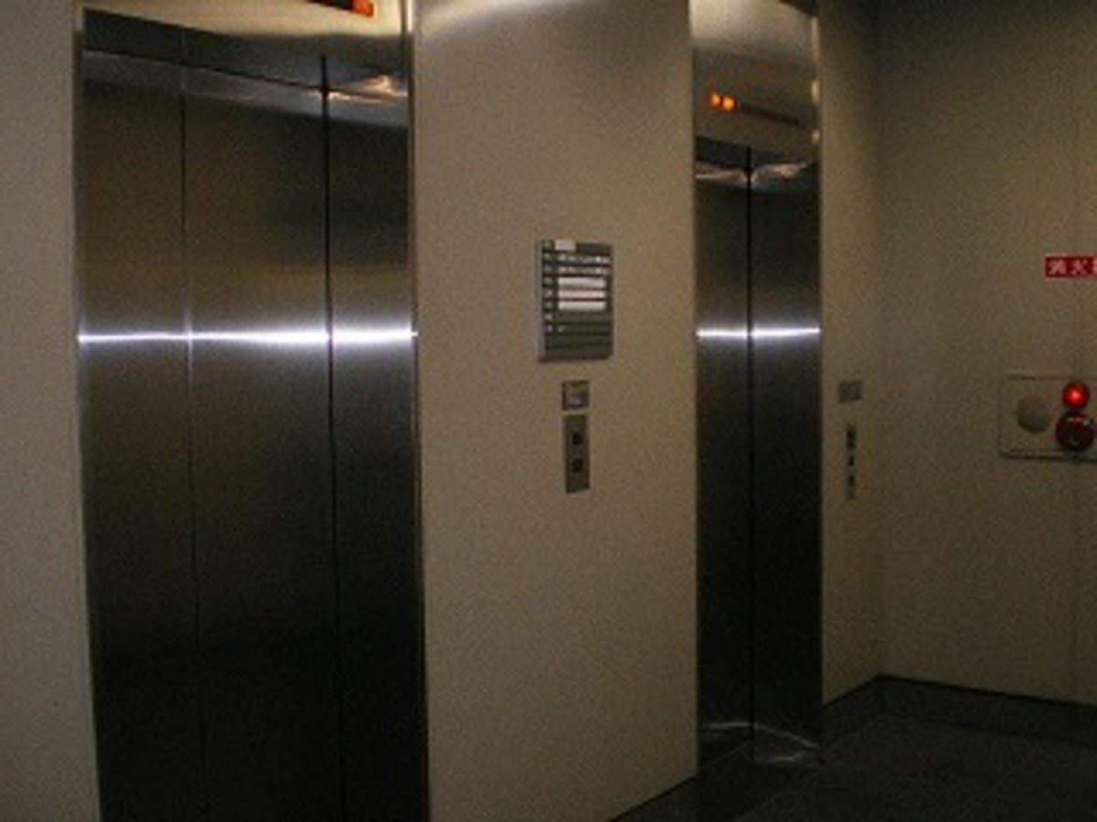 v20250427005511/fresh/building/J00100415229_4