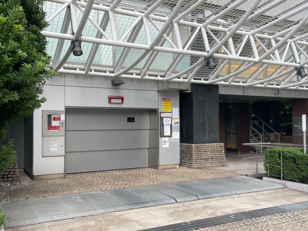 v20250427005511/fresh/building/J00100415230_11