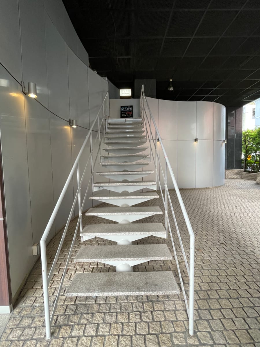 v20250427005511/fresh/building/J00100415230_12