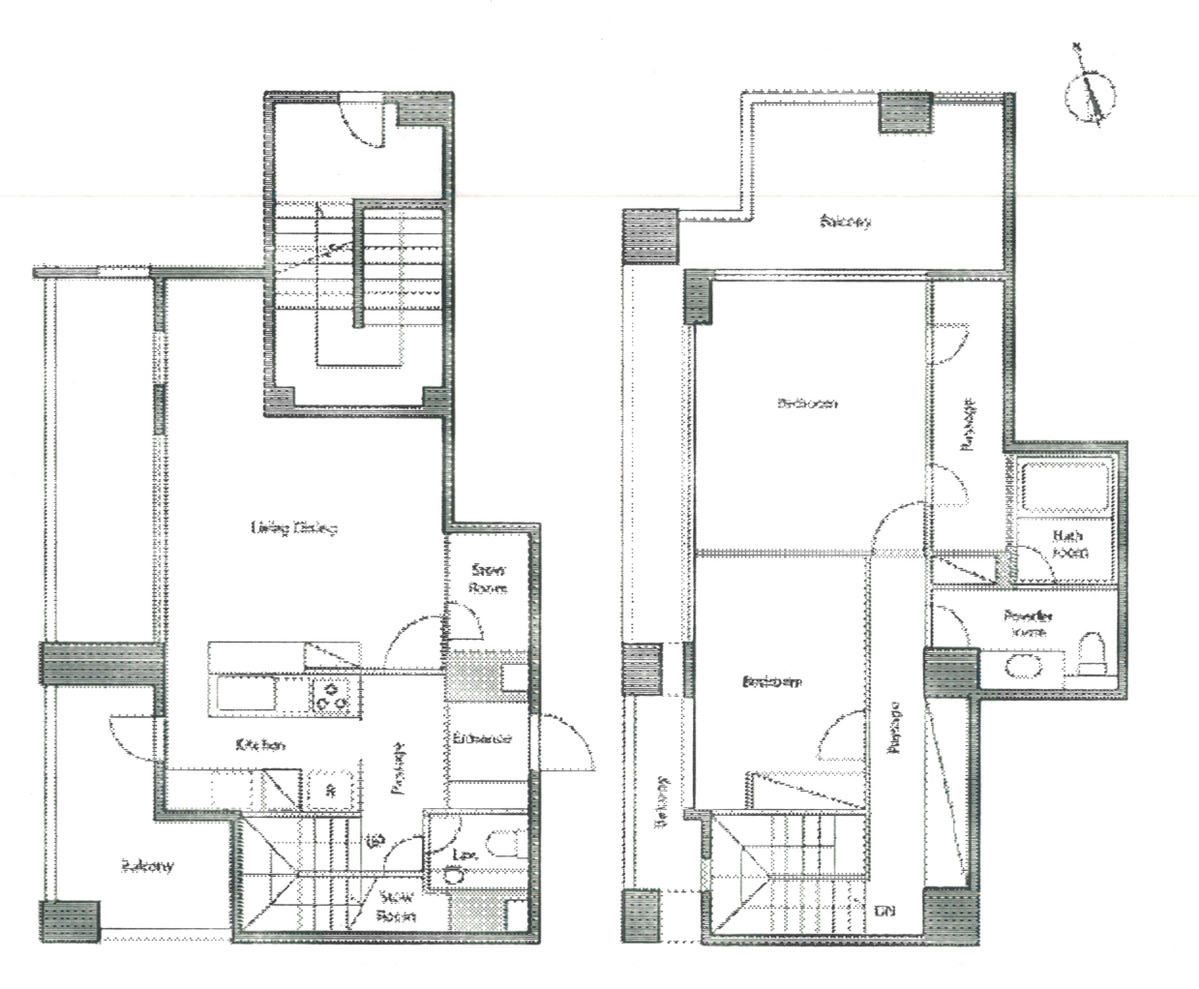 v20250427005511/fresh/building/J00100415230_18