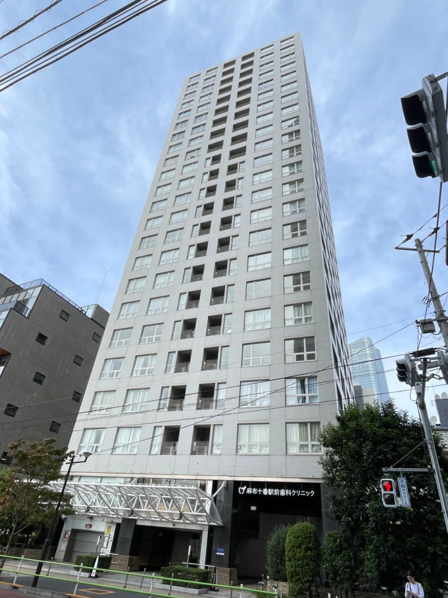 v20250427005511/fresh/building/J00100415230_5
