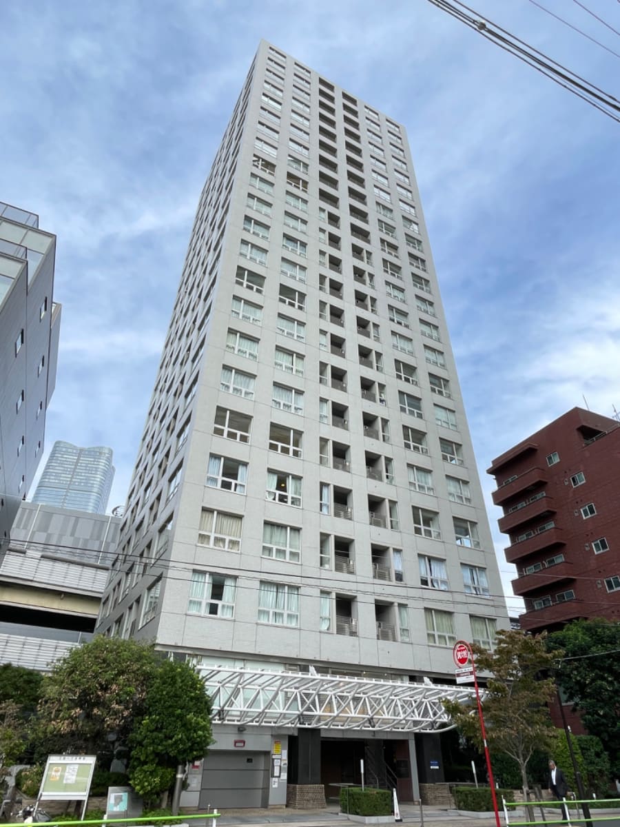 v20250427005511/fresh/building/J00100415230_6