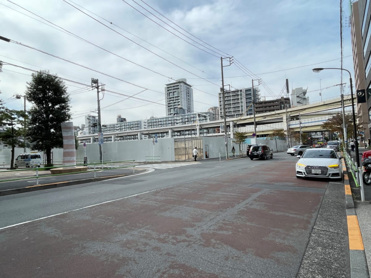 v20250427005511/fresh/building/J00100415230_8