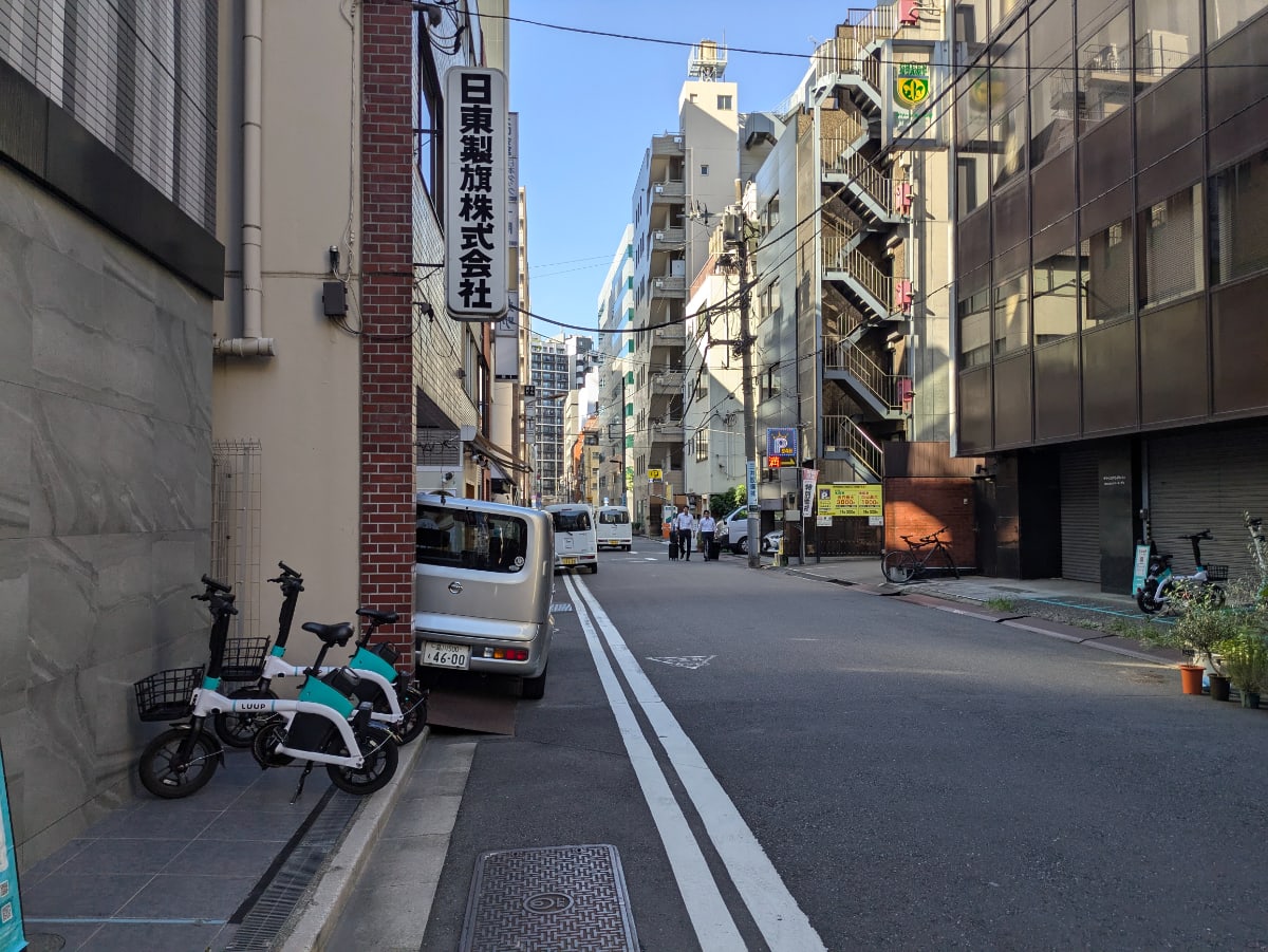 v20250427005511/fresh/building/J00100415242_11