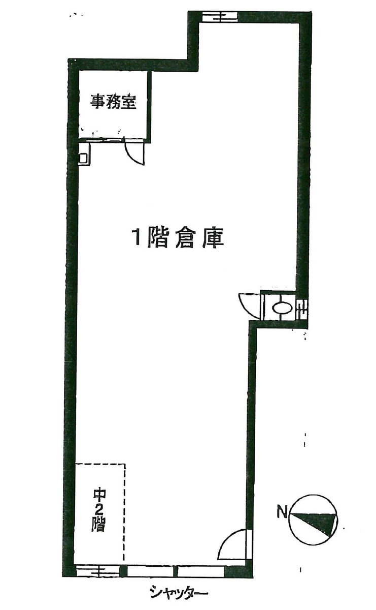 v20250427005511/fresh/building/J00100415251_18