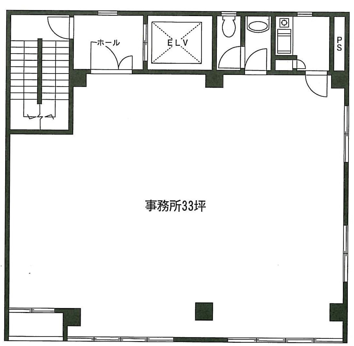 v20250427005511/fresh/building/J00100415271_18