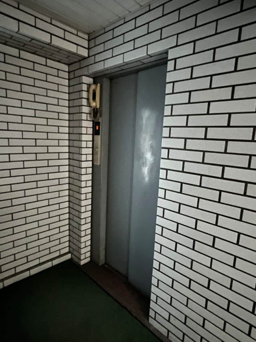 v20250427005511/fresh/building/J00100415271_4