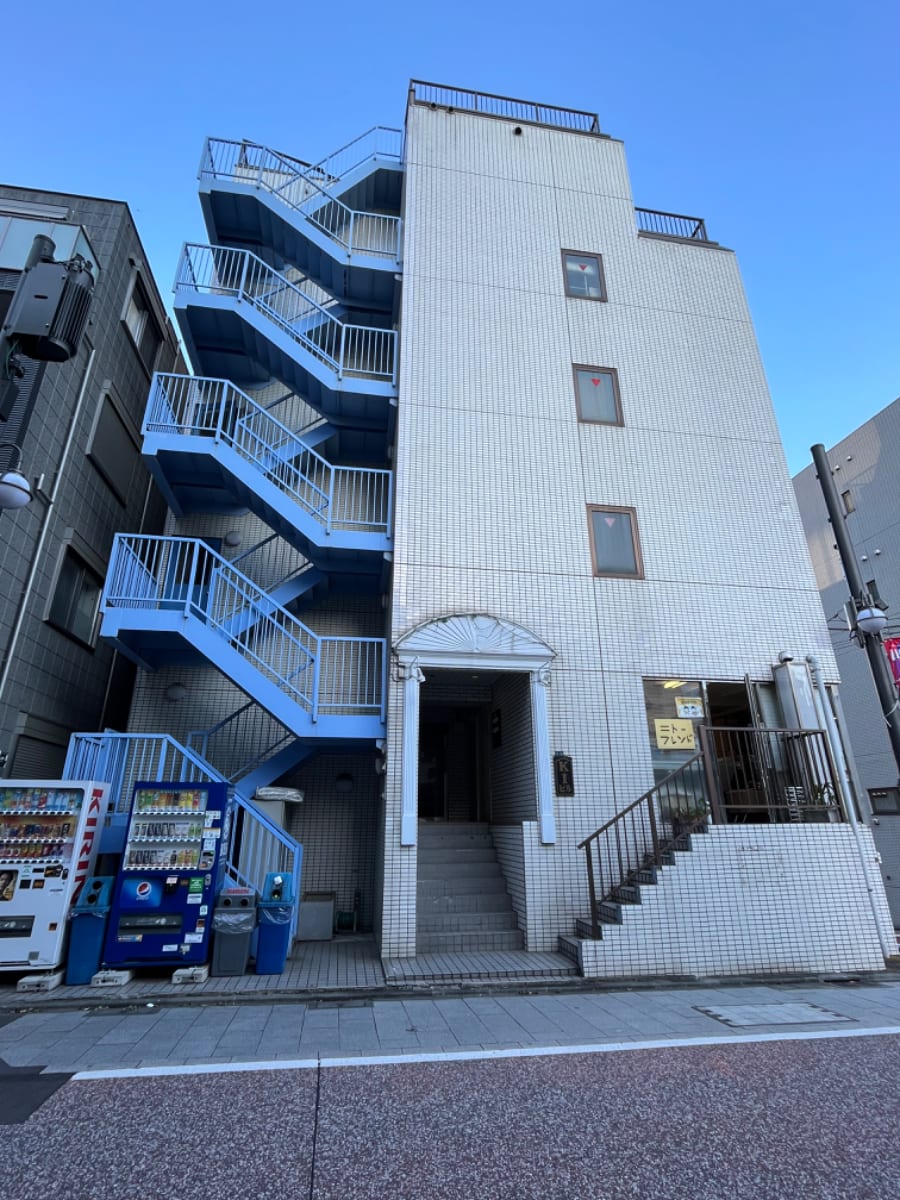 v20250427005511/fresh/building/J00100415271_5