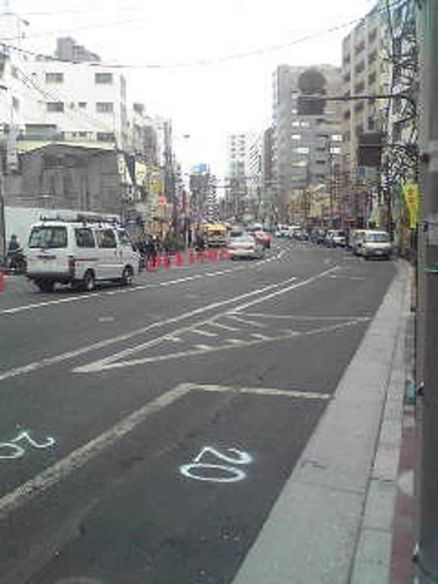 v20250427005511/fresh/building/J00100415273_2