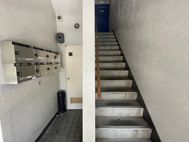 v20250427005511/fresh/building/J00100415279_4