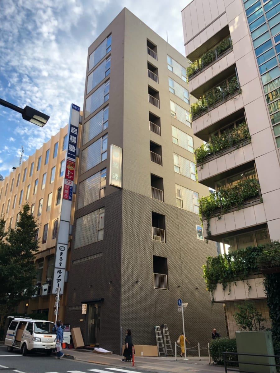 v20250427005511/fresh/building/J00100415284_1