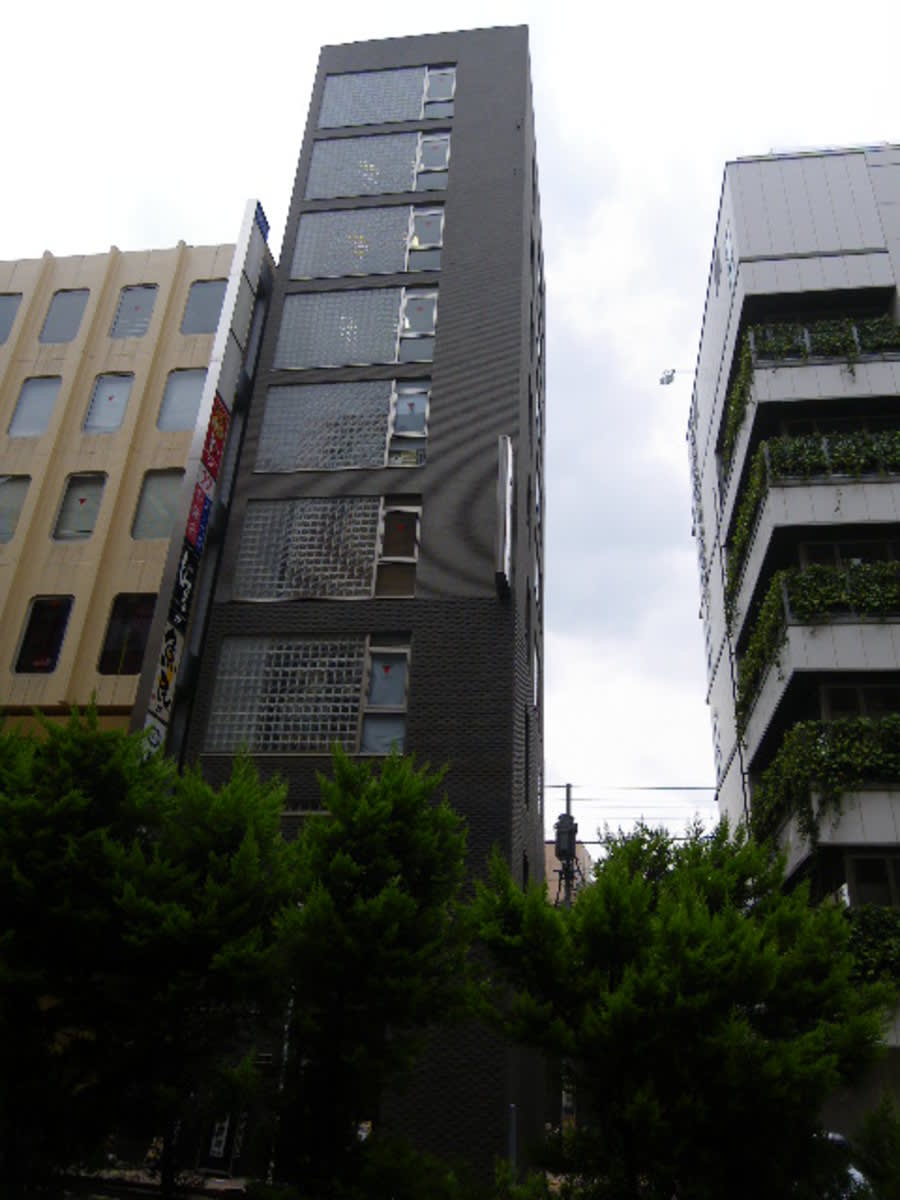 v20250427005511/fresh/building/J00100415284_12