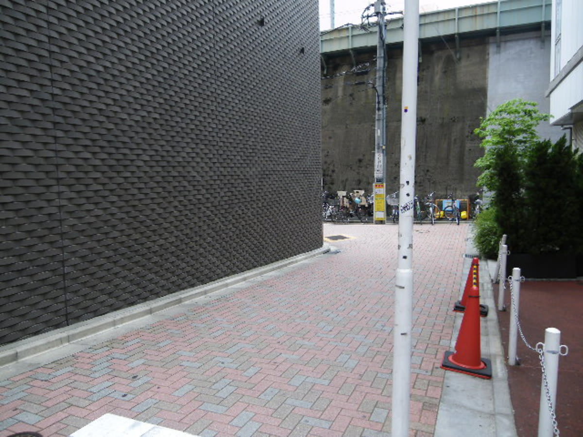 v20250427005511/fresh/building/J00100415284_13