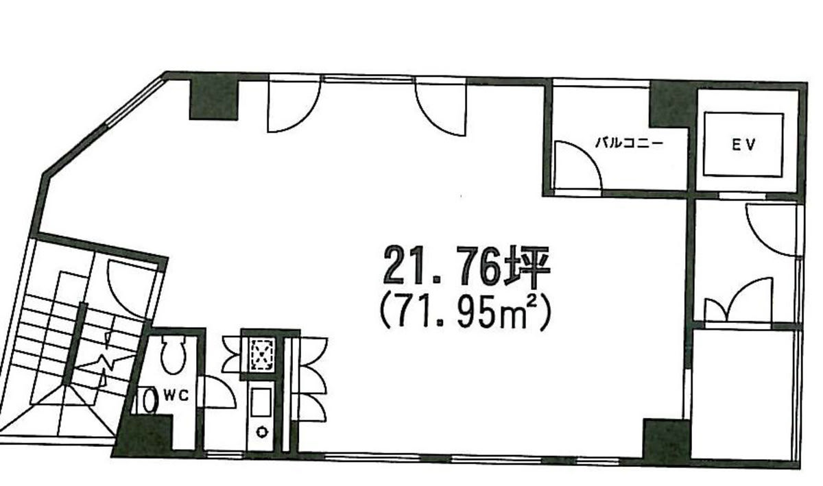 v20250427005511/fresh/building/J00100415284_18