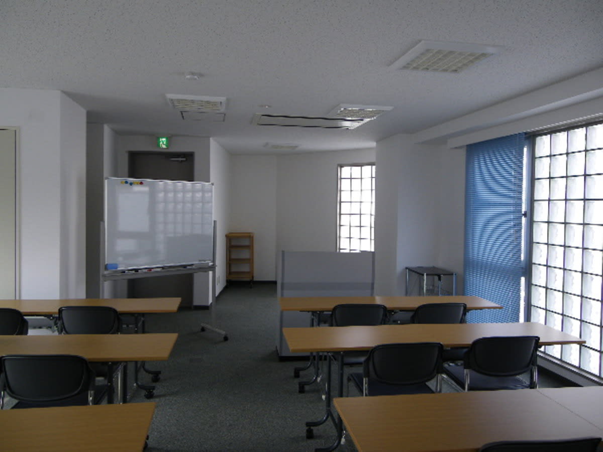 v20250427005511/fresh/building/J00100415284_5