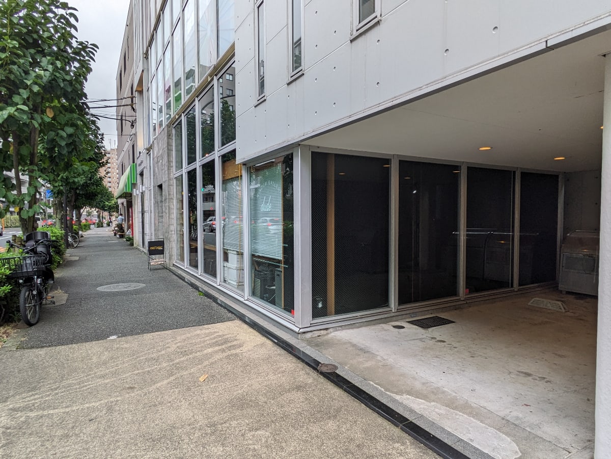 v20250427005511/fresh/building/J00100415296_13