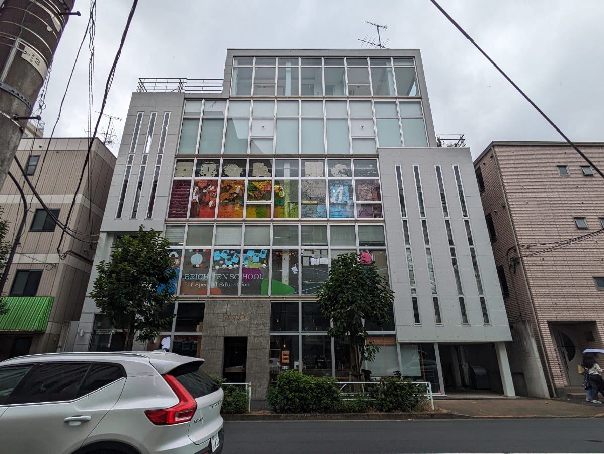v20250427005511/fresh/building/J00100415296_6