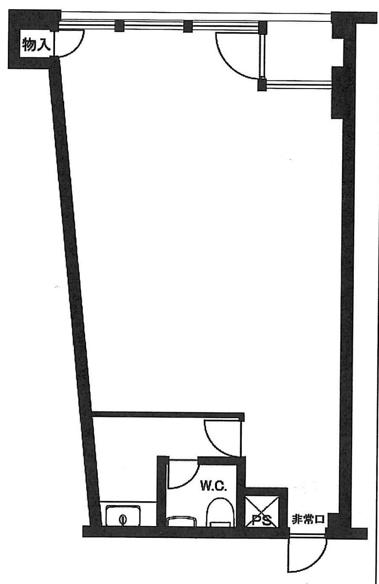 v20250427005511/fresh/building/J00100415316_18