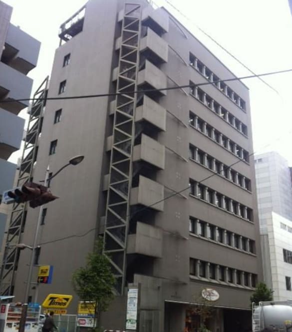 v20250427005511/fresh/building/J00100415320_1